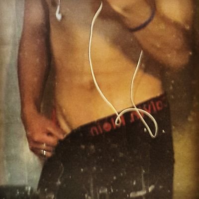 Profile Picture of Emiliano Ramirez (@emi_gena_meri) on Twitter
