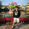 Profile Picture of Glenn sison (@glenn.sison1) on Tiktok