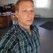 Profile Picture of Daniel Fritsche (@danielf3768) on Pinterest