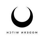 Profile Picture of Modern Witch | Marah Rose (@modernwitchxmarah) on Instagram