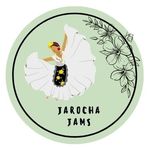 Profile Picture of 𝙹𝙰𝚁𝙾𝙲𝙷𝙰 𝙹𝙰𝙼𝚂 (@jarochajams) on Instagram