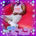 Profile Picture of James Anjilo Chicolo Sinefield (@jamesanjilochicolo.sinefield) on Facebook