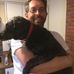 Profile Picture of Richard Forsyth (@richard.forsyth.7169) on Facebook