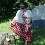 Profile Picture of Daniel Forgie Jr. (@talen.soti) on Instagram