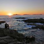 Profile Picture of Luis Salgado Pazos (@luissalgadopazos) on Instagram