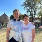 Profile Picture of Benny Dominish (@Bbomb18) on Facebook