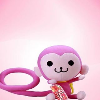 Profile Picture of Lucy Gee (@lucy.gee.7528) on Facebook