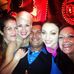 Profile Picture of Adam Beach (@adam.beach.581) on Facebook