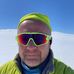 Profile Picture of Thomas Engh (@thomas.engh.7) on Facebook