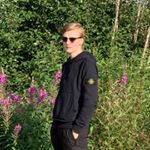 Kevin Olsen - Instagram Profile Picture of Kevin Olsen (@kevinxxtra) on Instagram