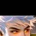 Profile Picture of Sean Malana (@sean.malana.1) on Facebook