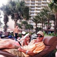 Profile Picture of Kevin Davidson (@kevin-davidson-34) on Quora