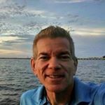 Profile Picture of Brad Chalker (@bradchalker1) on Instagram