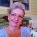Profile Picture of Joyce McDowell (@joycemcdw) on Facebook