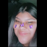 Profile Picture of Osiris Diaz (@osiris-diaz-5) on Quora