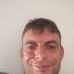 Profile Picture of Andreas Albert (@andreas.albert.3914) on Facebook