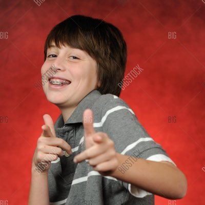 Profile Picture of Brandon Holmgren (@BrandHolmg317) on Twitter