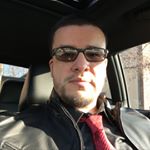 Profile Picture of Alex Ballesteros (@alex.ballesteros.37) on Instagram