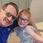 Profile Picture of Brian Steadman (@brian.steadman.777) on Facebook