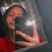Profile Picture of Melba Alvarez (@melbaalvarezcardona1) on Pinterest