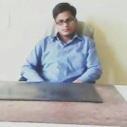 Profile Picture of Thakur Prabal Pratap Singh (@prabal02) on Myspace