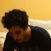 Profile Picture of Daniele Urgo (@daniele.urgo.6) on Facebook