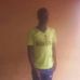 Profile Picture of Kenneth Saater (@kenneth.saater.52) on Facebook