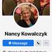 Profile Picture of Nancy Kowalczyk (@nancy.kowalczyk.52) on Facebook