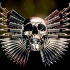 Profile Picture of Fausto Rojas Acevedo (@faustorojasacev) on Twitter