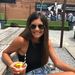 Profile Picture of Stefanie Thalmann (@sthalmann) on Pinterest