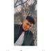 Profile Picture of Alex Rosete (@alex.rosete.319) on Facebook