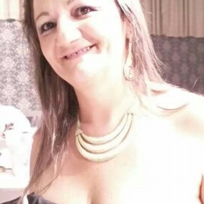 Profile Picture of Keyla Lino Rodrigues (@keylalr) on Twitter