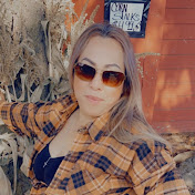 Profile Picture of Lidia Cisneros (@lidiacisneros4830) on Youtube