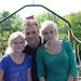 Profile Picture of Steven Vermeersch (@stevenv3780) on Pinterest