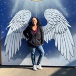 Profile Picture of Brigitte Jennings Kubo (@momkubo) on Instagram