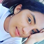 Profile Picture of Tiva Lara (@kris_lara11) on Instagram
