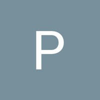 Profile Picture of Philip Yeh (@philip-yeh-5) on Quora