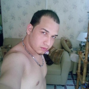 Profile Picture of Pedro Quirindongo (@pa_the_big_boss) on Myspace