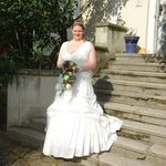 Profile Picture of Julia Reichardt (@aurorabluegirl) on Instagram