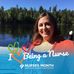 Profile Picture of Gina Mehlhaff (@gina.mehlhaff) on Facebook