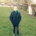 Profile Picture of Andrei Hegedus (@andrei.hegedus.9) on Facebook