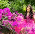 Profile Picture of Luz Clemencia Primero Arce (@luzclemencia.primeroarce) on Facebook