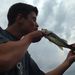 Profile Picture of Kyle Lehsten (@klehsten) on Pinterest