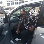 Profile Picture of Jeffrey Francois (@jeffreyfrancois) on Instagram