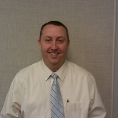 Profile Picture of Brian Fielder (@bfielder2011) on Twitter