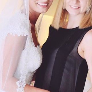 Profile Picture of Paula Dillard (@paula.dillard.7923) on Facebook
