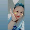 Profile Picture of Marisa ST (@@marisast3) on Tiktok