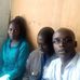 Profile Picture of Sasa Paul (@paul.wanyonyi.1610) on Facebook
