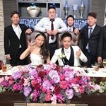 Profile Picture of Kanetomo Matsuyama (@kyane88) on Instagram