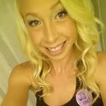 Profile Picture of Heather Stevenson (@stevenson_heather) on Instagram